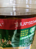 鲁花【保真菜籽油】低芥酸浓香菜籽油6.18L物理压榨 实拍图