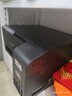爱普生（EPSON）墨仓式 L3255彩色打印机 微信打印/无线连接  家用打印优选 AI学习打印机（打印、复印、扫描） 实拍图