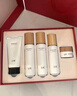 谷雨第三代雪肌水乳套装礼盒 美白提亮补水保湿化妆品生日礼物 实拍图