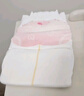 好奇（Huggies）铂金装小桃裤纸尿裤S96片(4-8kg)新生儿小号尿不湿【透爽散热】 实拍图