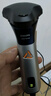 飞利浦（PHILIPS）电动剃须刀旋风3系PRO刮胡刀 风驰切剃6D浮动刀头 送老公送男友 父亲生日礼物 国家补贴 实拍图