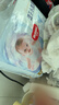好奇（Huggies）金装拉拉裤XXL74(15kg以上)尿不湿【速干不易红】 实拍图