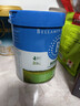 贝拉米（Bellamy's）经典2.0版3段幼儿有机奶粉800g 1~3岁 八大原生HMO 澳洲原装进口 实拍图