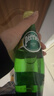 Perrier巴黎水 原装进口气泡水 0糖0卡原味天然矿泉水330ml*24瓶 实拍图