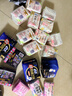 苏菲裸感S极上日用卫生巾25cm13片透气无感姨妈巾自营官方旗舰店 实拍图
