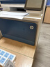 惠普（HP）3301fdn/3303fdw/4301dw/4301fdw A4彩色激光打印机一体机自动双面复印扫描传真照片无线手机WiFi 4301dw【无线三合一+双面打印】33页/分 官方标配【内 实拍图