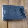 天能童车电瓶6V12ah10Ah/20HR儿童车四轮电动汽车6V玩具通用蓄电池6V 实拍图