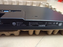 飞利浦23.8英寸 LGD-IPS纤薄屏 四窄边 全高清 120Hz 低蓝光 HDMI+VGA 节能办公显示器 显示屏24E2N1110S 实拍图