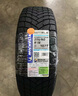 米其林（MICHELIN）汽车轮胎 205/55R16 94H 冰驰 X-ICE SNOW 雪地胎冬季胎 适配朗逸 实拍图
