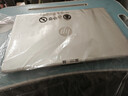 惠普（HP）星Book15/14Pro【新品i7/AIPC】高颜值高性能大学生超轻薄便携家用商务办公设计笔记本电脑 星Book15 U5-125H 16G+512G标配 窄边框 DC调光 实拍图
