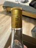 汾酒 黄盖玻汾 清香型白酒 53度 475mL*6瓶 整箱装非原箱 实拍图