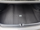 米其林（MICHELIN）雷克萨斯TPE后备箱垫专用新升级尾箱垫18款-至今ES200/260/ES300H 实拍图