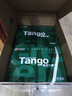 天章 （TANGO）新绿天章A4打印纸 80g 500张*8包 双面打印复印纸 纸张洁白顺滑不卡纸 整箱4000张【匠心品质款】 实拍图
