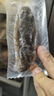 辽参大连有机冷冻海参1斤7-9只非即食辽刺参京东自营旗舰店 固形物85% 实拍图