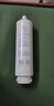 米家小米台式净饮机复合滤芯PPC1 小米台式净饮机复合滤芯PPC1 RFID版  A1-PPC 实拍图