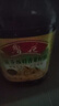 鲁花  食用油 压榨特香非转基因玉米胚芽油5L 实拍图