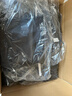 京东洗衣服务 衣鞋任洗3件 上门取送 去渍整形 价值2000元内衣服鞋子 实拍图