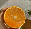 京鲜生 爱媛果冻橙 10斤装 单果150g起 生鲜水果桔子礼盒 实拍图