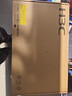华三（H3C）ER5200G3-X 多WAN/1*SFP+4LAN千兆有线路由器企业级 带机量300-400 多运营商接入/千兆带宽 实拍图