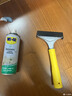 WD-40强力除胶剂汽车清洁家用去胶清洗剂玻璃不干胶双面粘去除瓷砖地板 实拍图