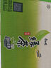 康师傅 绿茶 茉莉味低糖饮品大瓶饮料整箱装 1L*12瓶 热门商品 实拍图