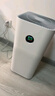 米家小米空气净化器5 除甲醛除菌除异味 家用 除雾霾PM2.5 低噪设计 实拍图