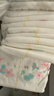 好奇（Huggies）皇家小龙裤纸尿裤L76片(9-14kg)尿不湿【30倍爆吸】 实拍图