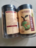 十月稻田 桂圆肉 无核免剥桂圆干 425g/罐 龙眼干 龙眼肉 泡水泡茶 实拍图