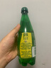Perrier氼颂家巴黎水 进口气泡水 0糖0卡0脂 亚洲限定百香果味500ml*24 实拍图