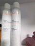 雅漾（Avene）舒泉调理喷雾300ML补水保湿爽肤湿敷水敏肌护肤化妆水大喷礼物 实拍图