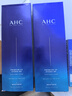 AHC B5玻尿酸洁面乳180ml*2护肤品男女士洗面奶敏感肌节日生日礼物 实拍图