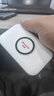 纽曼随身wifi多网通用移动无线wifi6免插卡上网宝随行无线便携车载支持5G/4G设备全国通用流量2025款 实拍图