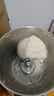 小熊（Bear）和面机 全自动家用商用揉面机 大容量活面机 面粉搅拌打面机 厨师机 HMJ-A70C1 7L 实拍图
