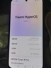小米【国家补贴】REDMI Turbo4 Pro 新品上市 小米手机 小米5G手机红米turbo 7550mAh长续航电池 黑色 12GB+256GB 实拍图