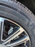 米其林（MICHELIN）汽车轮胎 225/55R18 102V 浩悦五代 Primacy 5 适配GL8/现代IX35 实拍图