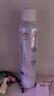 雅漾（Avene）舒泉调理喷雾300ML补水保湿爽肤湿敷水敏肌护肤化妆水大喷礼物 实拍图