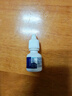 博士伦润明新概念隐形眼镜润滑液润滑保湿8ml美瞳护理液润眼保湿滴眼液 实拍图