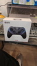 盖世小鸡（GAMESIR）超新星无线游戏手柄switch2手柄宝可梦ZA宏编程 体感手机安卓苹果Steam电脑NS2pro电视蓝牙黑神话 实拍图