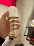 贝亲（Pigeon）新生儿 防胀气宽口径PPSU奶瓶160ml SS号奶嘴 0个月+AA261  实拍图