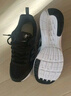 乔丹运动鞋男鞋跑步鞋子舒适减震轻便网面跑鞋男XM3570242 实拍图