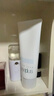 芙丽芳丝（Freeplus）洗面奶男女士氨基酸洁面乳100g*2生日礼物送男女朋友 实拍图