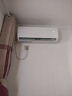格力（GREE）1.5匹天仪 新1级能效变频 壁挂式卧室省电空调挂机KFR-35GW/(35504)FNhAa-B1 家电国家补贴 实拍图
