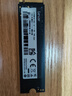 雷克沙（Lexar）NM620 512GB SSD固态硬盘 M.2接口（NVMe协议）PCIe 3.0x4  足容TLC颗粒 品牌机加装升级 实拍图