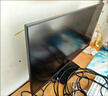 KTC 27英寸2K 210Hz FastIPS电竞电脑显示器 旋转升降 音箱 10Bit高亮护眼 国家补贴 显示屏H27T22S-3 实拍图