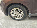 玲珑轮胎汽车轮胎195/60R15 88V 玲珑臻选 HD 适配大众捷达/丰田卡罗拉 实拍图
