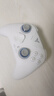 飞智冰原狼4多模版无线游戏手柄 类xbox 力调节摇杆双切扳机 switch电脑PC手机steam体感NS 丝之歌 实拍图