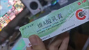 臣功维A酸乳膏去疣医用去疣膏去疣体瘊子扁平疣一抹疣瘊灵去灵除脖子上的小肉粒软膏扁平疣脸部丝状疣专用药颈部 1盒【水杨皮肤用药祛疣脱落膏100%发货特效非进口 实拍图