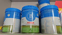 贝拉米（Bellamy's）经典2.0版2段幼儿有机奶粉800g 6-12月 八大原生HMO 澳洲原装进口 实拍图