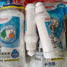 贝亲（Pigeon）奶瓶清洗剂婴儿专用奶嘴玩具果蔬清洗剂清洁剂洗洁精 700ml MA27 实拍图