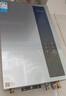 美的（Midea）【16LN7 Pro】16升燃气热水器天然气【超一级能效 下置风机】智控增压水伺服恒温 国补20% 实拍图